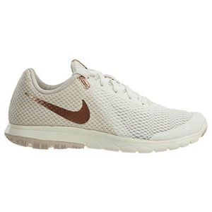Nike Womens Flex Experience